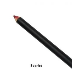 Graftobian Lip Liner Pencil