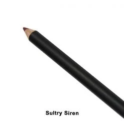 Graftobian Lip Liner Pencil