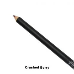 Graftobian Lip Liner Pencil