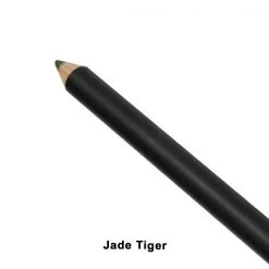 Graftobian Eye Liner Pro Pencils