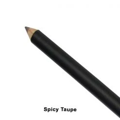 Graftobian Eye Liner Pro Pencils