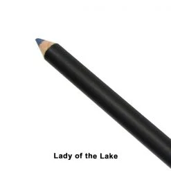 Graftobian Eye Liner Pro Pencils
