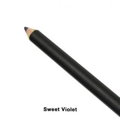 Graftobian Eye Liner Pro Pencils