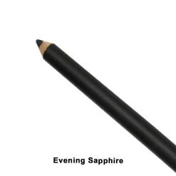 Graftobian Eye Liner Pro Pencils