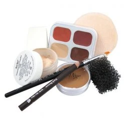 Ben Nye Personal Creme Kit 13 Ben Nye Personal Creme Kit
