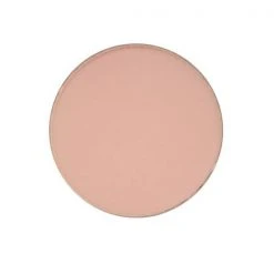 La Femme Blush Rouge Refill Pans