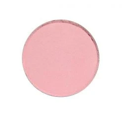 La Femme Blush Rouge Refill Pans