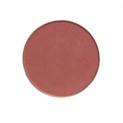 La Femme Blush Rouge Refill Pans