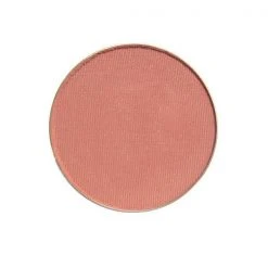 La Femme Blush Rouge Refill Pans