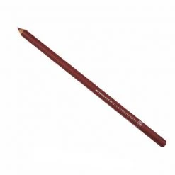 Ben Nye Classic Lip Pencil
