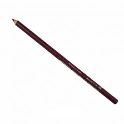 Ben Nye Classic Lip Pencil