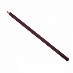 Ben Nye Classic Lip Pencil