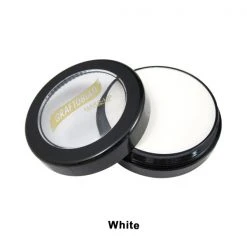 Graftobian Creme Foundation Theatrical