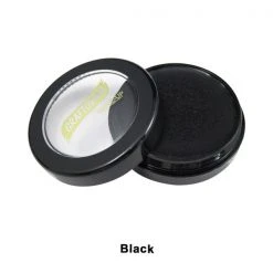 Graftobian Creme Foundation Theatrical