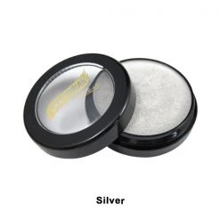 Graftobian Creme Foundation Theatrical