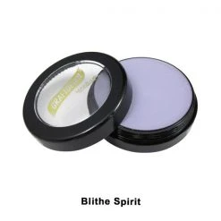 Graftobian Creme Foundation Theatrical