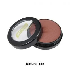 Graftobian Creme Foundation Theatrical