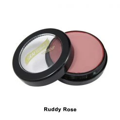 Graftobian Creme Foundation Theatrical