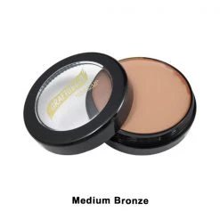 Graftobian Creme Foundation Theatrical
