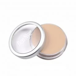 Ben Nye HD Matte Foundation