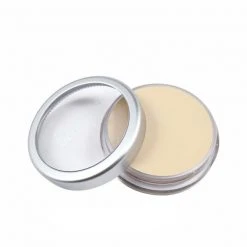 Ben Nye HD Matte Foundation