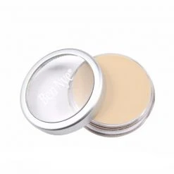 Ben Nye HD Matte Foundation