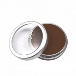 Ben Nye HD Matte Foundation