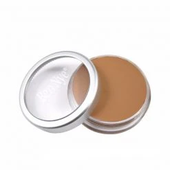 Ben Nye HD Matte Foundation