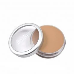 Ben Nye HD Matte Foundation