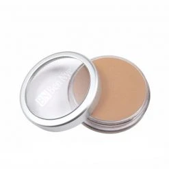 Ben Nye HD Matte Foundation