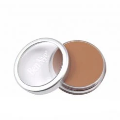 Ben Nye HD Matte Foundation