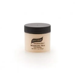 Graftobian Modeling Wax