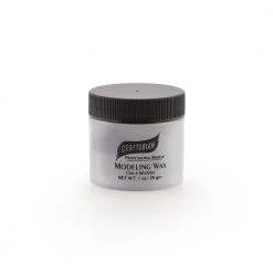 Graftobian Modeling Wax