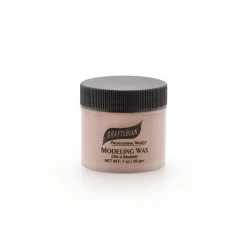 Graftobian Modeling Wax