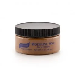 Graftobian Modeling Wax