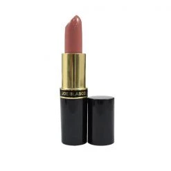 Joe Blasco Lipstick