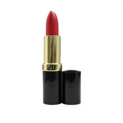 Joe Blasco Lipstick