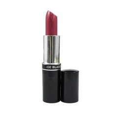 Joe Blasco Lipstick