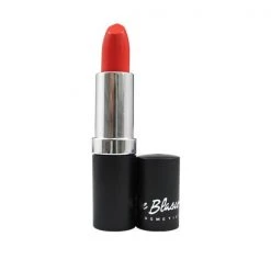 Joe Blasco Lipstick