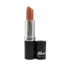 Joe Blasco Lipstick