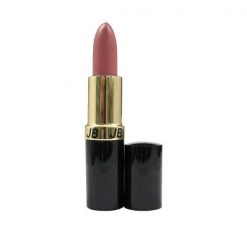 Joe Blasco Lipstick
