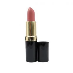 Joe Blasco Lipstick