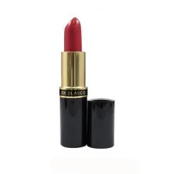 Joe Blasco Lipstick