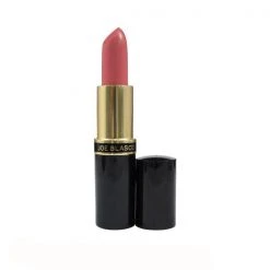 Joe Blasco Lipstick