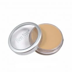 Ben Nye HD Matte Foundation