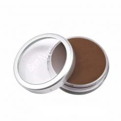 Ben Nye HD Matte Foundation