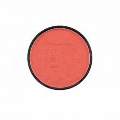 Ben Nye Lumiere Grand Color Refill 41 Ben Nye Lumiere Grand Color Refill