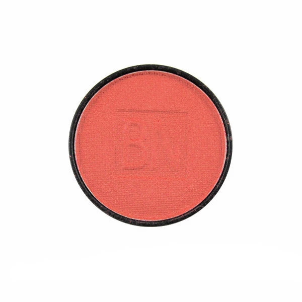 Ben Nye Lumiere Grand Color Refill 18 Ben Nye Lumiere Grand Color Refill