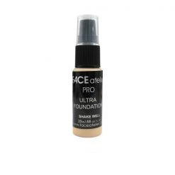 Face Atelier Ultra Foundation Pro