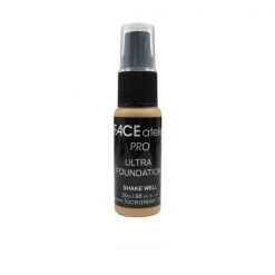 Face Atelier Ultra Foundation Pro
